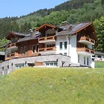 Saalbach Hinterglemm