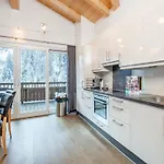 Saalbach Hinterglemm