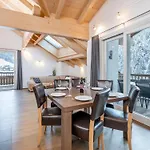 Saalbach Hinterglemm