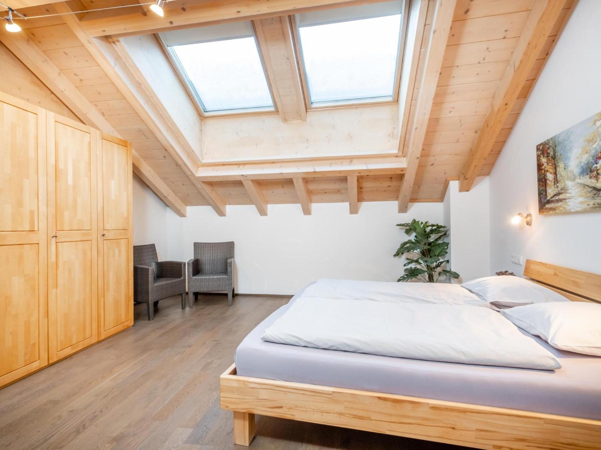 Casa de férias Hinterglemm Saalbach-Hinterglemm